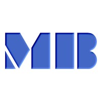 Miami Breaker, Inc. logo - Similar company to Canada Breakers