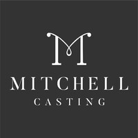 Mitchell Casting Pty Ltd logo - Similar company to Highway Casting