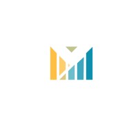 GPJA Services logo - Similar company to Realtex.Ai