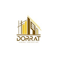 شركة درة الهدى المتميزة للمقاولات logo - Similar company to Engineering House