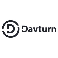 Davturn Precision Turned Parts Ltd logo - Similar company to Dalloway Precision Engineering Ltd