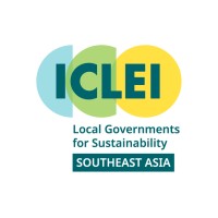 Iclei Southeast Asia Secretariat