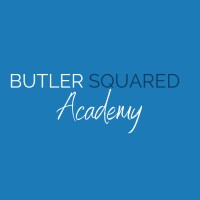Butler Squared Academy, Llc