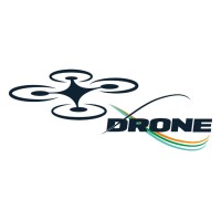 Xdrone86 logo - Similar company to Dynamic Sign