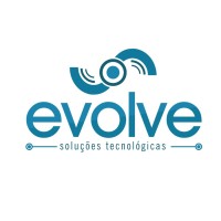 Evolve Soluções Tecnológicas logo - Similar company to Terrazzo Jf