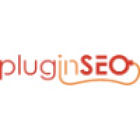 Plug In Seo