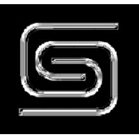 PT Integrated Steel Indonesia logo - Similar company to Pt. Pandawa Jaya Steel