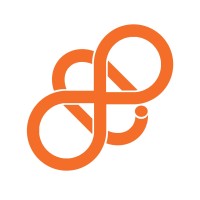 Philsearch Consulting Inc. logo - Similar company to Hawodtech Solutions, Inc.