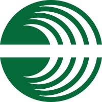 Clarkes Gap Partners logo - Similar company to Coakley Realty