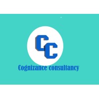 Cognizance Consultancy logo - Similar company to Cognizance