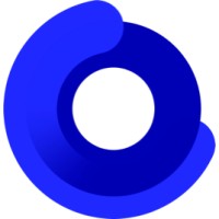 Karman Connect A/S logo - Similar company to Leadsforfinance