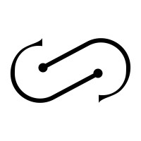 Lideraconn - Assessoria de Marketing logo - Similar company to Up E-Comm Consultoria E-Commerce E Marketplace