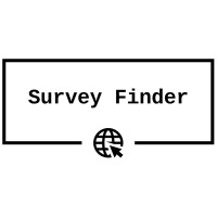 The Survey Finder logo - Similar company to Highrise Hq