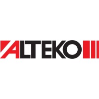 Alteko, S.R.O.