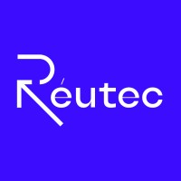 Reutec