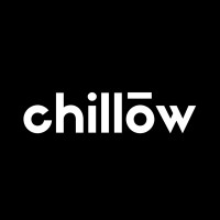 Chillow logo - Similar company to Le Board