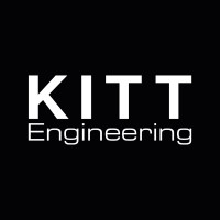 Kitt Engineering