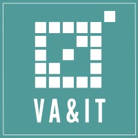 VA-&-IT logo - Similar company to Va It Solutions