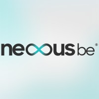 Nexus Be Media logo - Similar company to Copy Sharks
