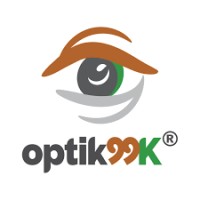 Optik 99k logo - Similar company to Interpan