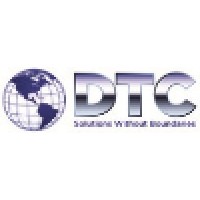 Diverse Technologies Corporation