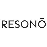 RESONŌ logo - Similar company to Thermobionics