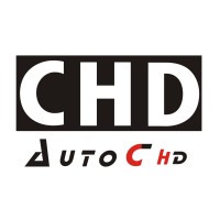 Shenzhen Autochd Technology Co.ltd logo - Similar company to Allied Technocare