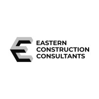 Eastern Construction Consultants Ltd logo - Similar company to Sitem8.Co.Uk
