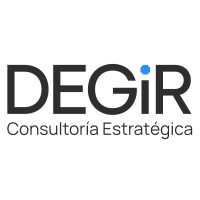 DEGiR Consulting | Gestión de Bonificaciones logo - Similar company to Desarrollando T