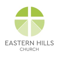 Eastern Hills Wesleyan Church logo - Similar company to National Energy Development