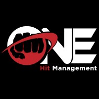 OneHit Management logo - Similar company to Nima Ltd