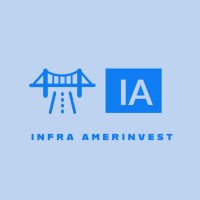 Infra Amerinvest logo - Similar company to Constructions Bsl Inc.