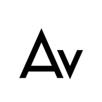 Aventador logo - Similar company to Avi Media As