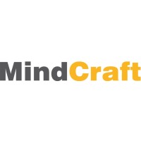 MindCraft America, Inc. logo - Similar company to Eco-Train Inc.