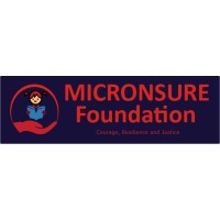 MicroNsure Foundation logo - Similar company to Insurance Inbox