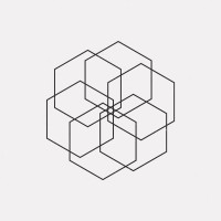 Renders.BA logo - Similar company to Il Renderista