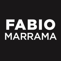 Fabio Marrama logo - Similar company to Addigence