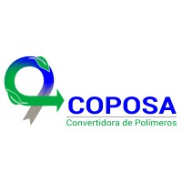 Coposa Convertidora De Polímeros