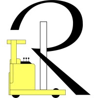 Retrak Empilhadeiras logo - Similar company to Microlift Group Co., Ltd