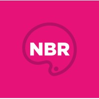Agência Nbr