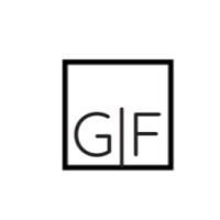 Global Fashions logo - Similar company to Global Fashions