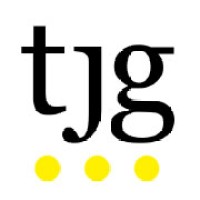 traffic jam galleries logo - Similar company to Curators Academy