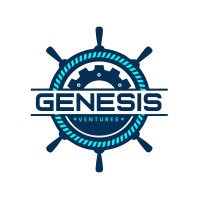 GV Launch Services logo - Similar company to Core Group Consulting