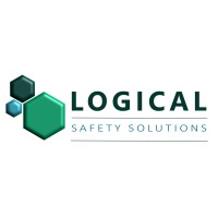 Logical Safety Solutions Ltd logo - Similar company to Mitre Group