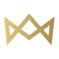 Kingsman Tech Ottawa logo - Similar company to Kingsman Technology Solutions