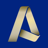 FAIRFAMILY logo - Similar company to Move Republic Gmbh