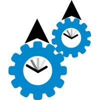 Efficient Business Solutions logo - Similar company to 8C8