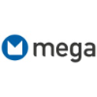 Megapromotions Worldwide B.V. logo - Similar company to De Voogt Sytemen