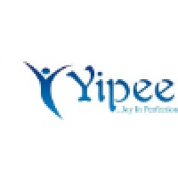 Yipee Inc.
