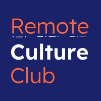 Remote Culture Club